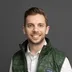 Michael Mayer, founder of Runworx